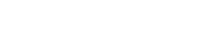 +7 (988) 291-91-66