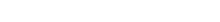 Вакансии