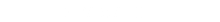 Эвакуатор