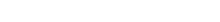 грузчики