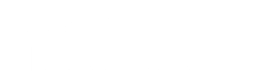 Грузовое такси в Махачкале